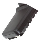 Combination Floor Brush - Geek Vacuums