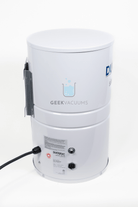 DuoVac SIMPLICI-T Central Vacuum - Geek Vacuums