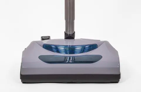 GVac Built in Central Vacuum Standard Powerhead - Geek Vacuums