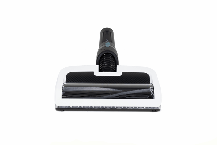 GVac Lite Kit with Bare Floor Powerhead Central Vacuum Upgrade - Geek Vacuums
