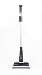 GVac Lite Kit with Bare Floor Powerhead Central Vacuum Upgrade - Geek Vacuums