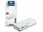 Miele SF-HA 30 HEPA AirClean filter and box.