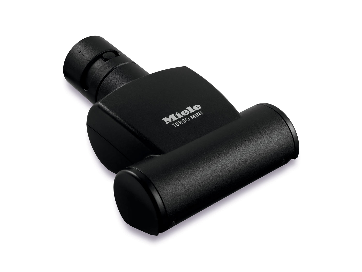 Miele STB 101 mini turbobrush.