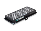 Miele SF-AA 30 Active AirClean filter, side view.