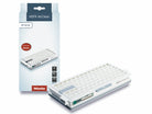 Miele SF-HA 50 HEPA AirClean filter with TimeStrip and box.
