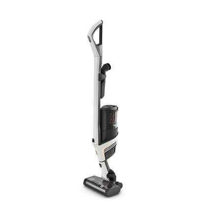 Miele Triflex HX2 Flash Cordless Stick Vacuum