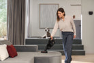 Miele HX-EC 10 Electro Compact motorized pet brush supplied with the Triflex HX3 Cat & Dog.
