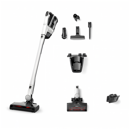 Triflex HX3