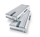 Miele XL Pack of two HEPA AirClean filters.