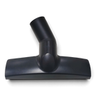 Top view of Sebo Upholstery Nozzle 1492WS
