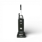 SEBO Automatic X7 Premium upright vacuum in Graphite 
