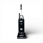 SEBO Automatic X7 Premium upright vacuum in Onyx