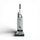 SEBO Automatic X7 Premium upright vacuum in Pastel Mint

