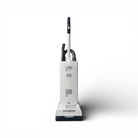 SEBO Automatic X7 Premium upright vacuum in White