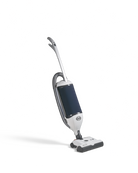 SEBO DART upright vacuum