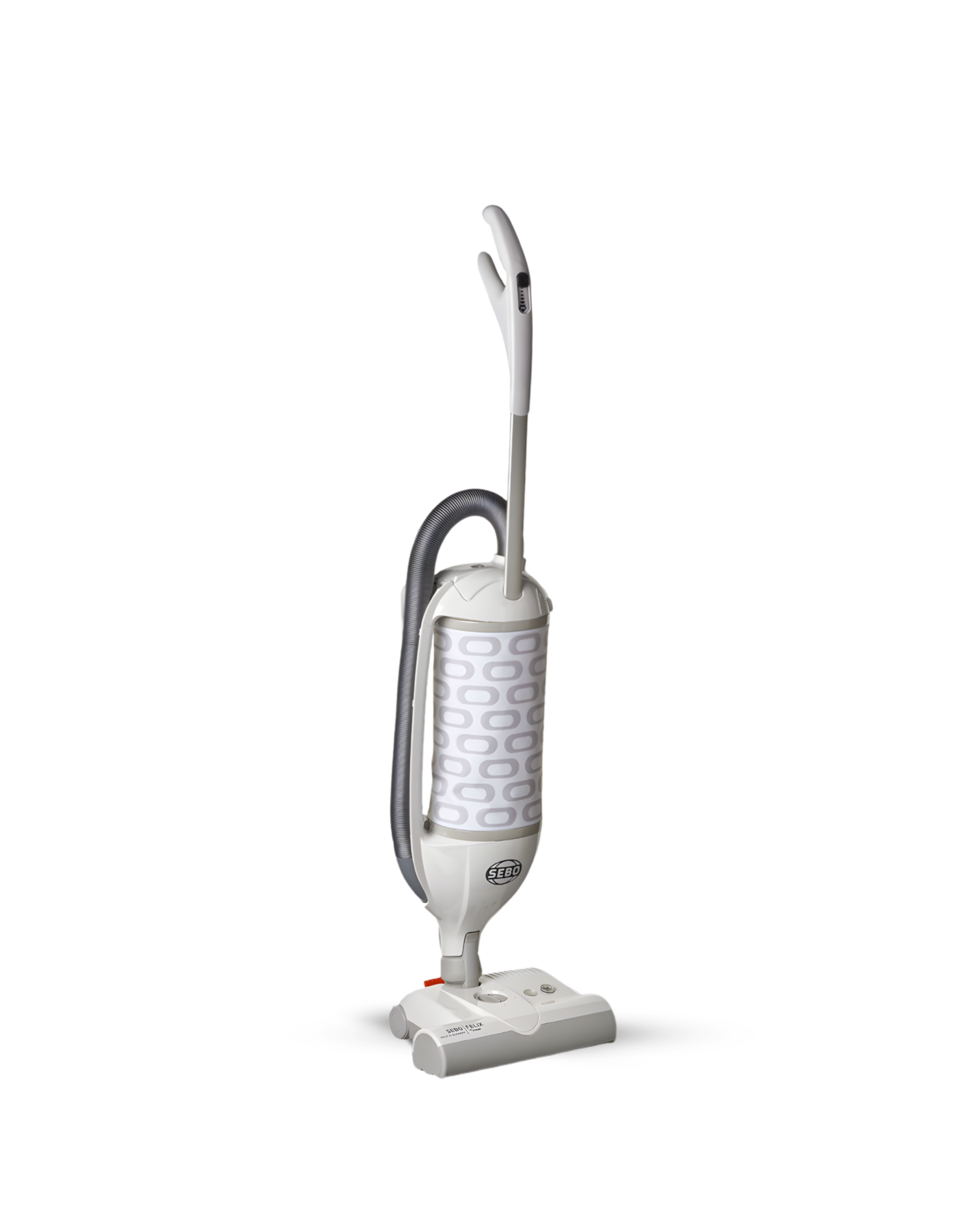 Sebo Proyek All Sebo – Geek Vacuums