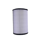 VacuFlo Dirt Devil Royal 10" Round Filter 8107-01 - Geek Vacuums