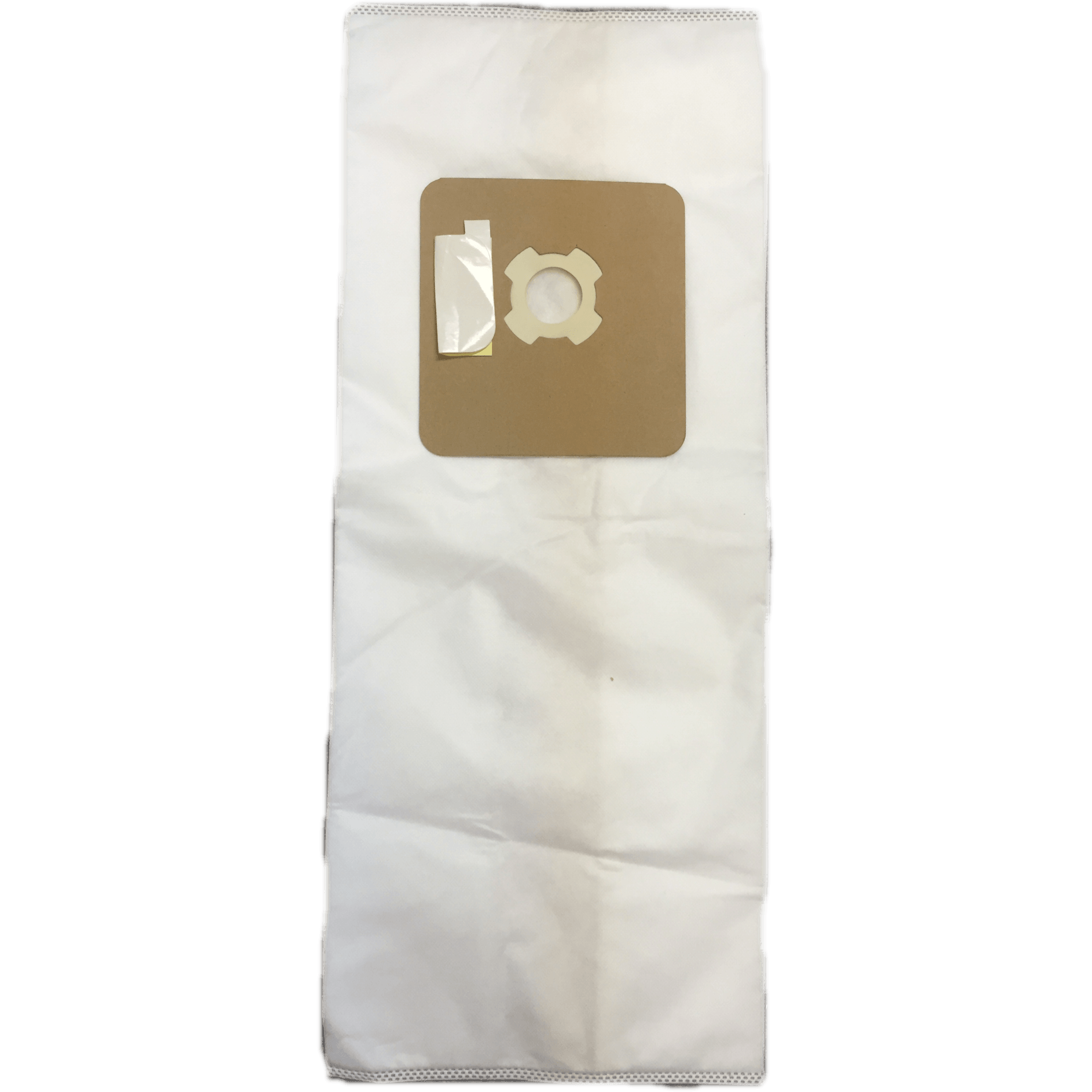 Vacumaid Central Vacuum Bag HPB1PK - Geek Vacuums