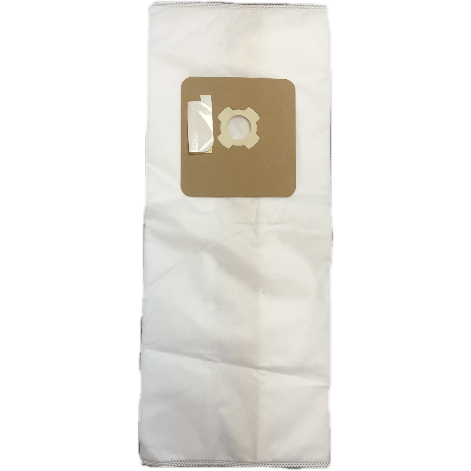Vacumaid Central Vacuum Bag HPB1PK - Geek Vacuums