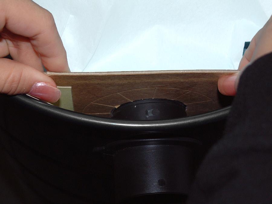 Vacumaid Central Vacuum Bag HPB1PK - Geek Vacuums