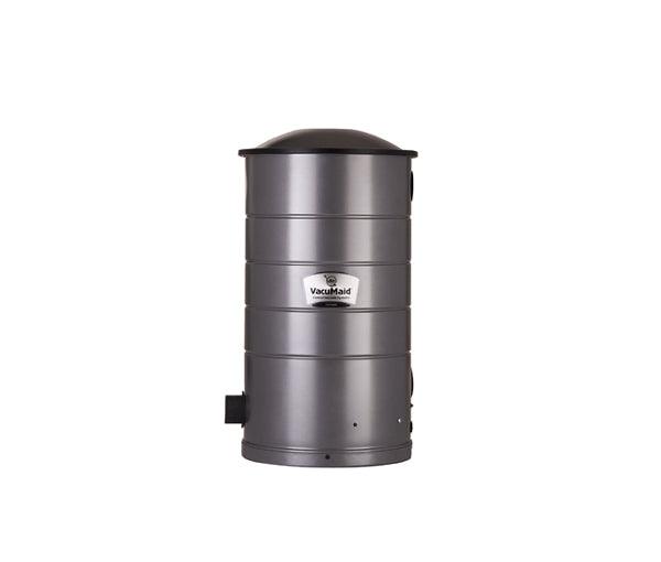 Vacumaid SR 36 Central Vacuum - Geek Vacuums