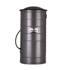 Vacumaid SR 66 Central Vacuum High Power Unit - Geek Vacuums