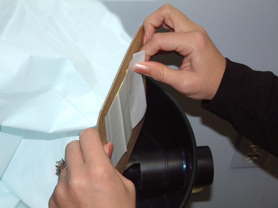 Vacumaid SR 800 Central Vacuum High Power Unit - Geek Vacuums